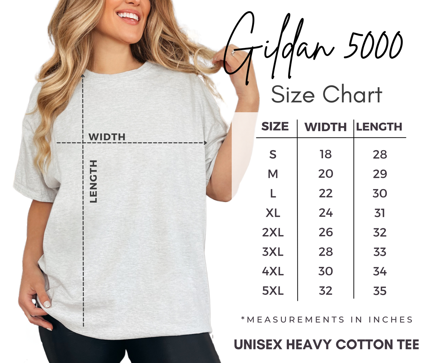 Cheer Dad Short Sleeve
