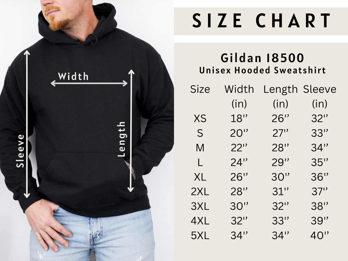 Jr Spartans Signature Hoodie
