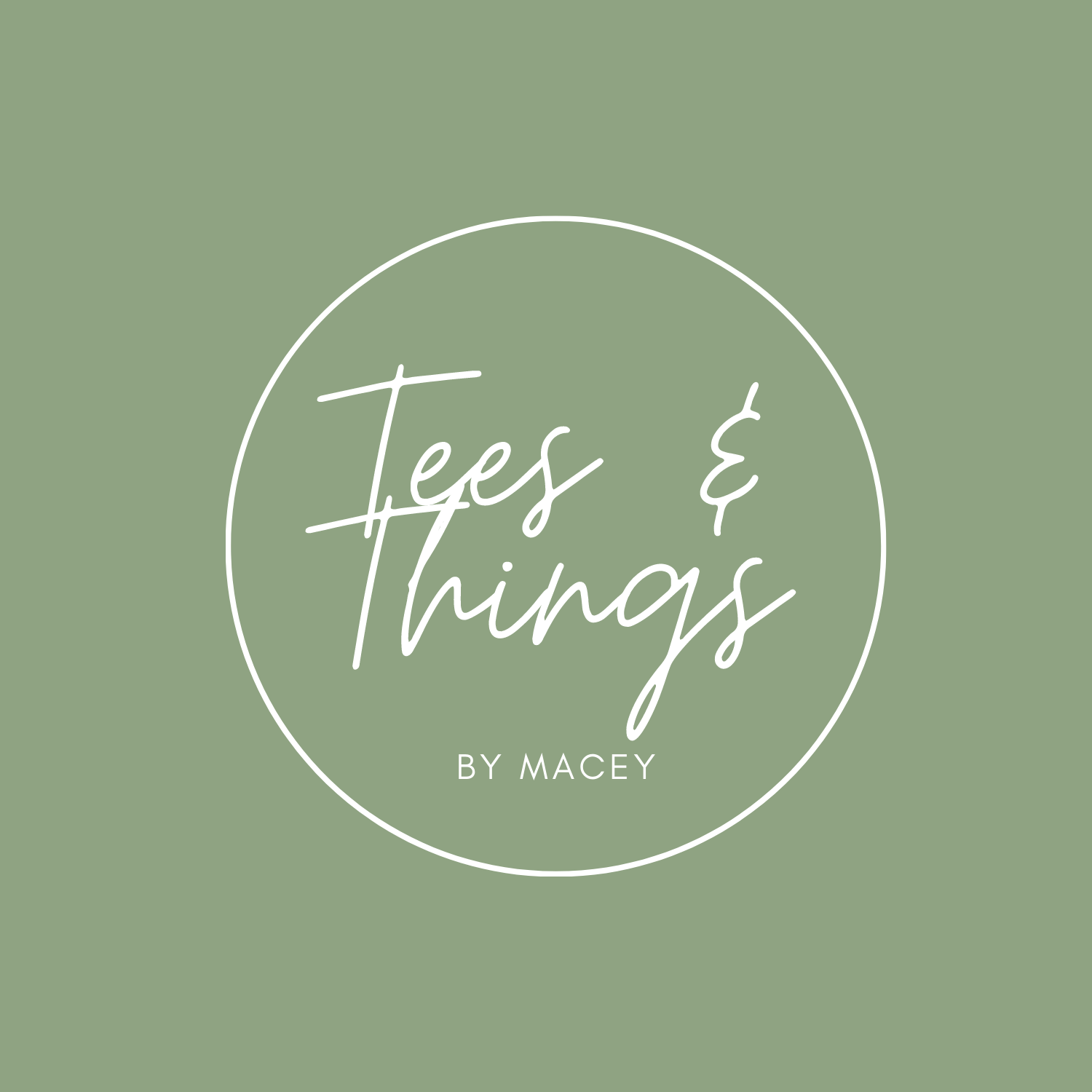 http://teesandthingsbymacey.com/cdn/shop/files/Tees_Things_Logo.png?v=1633378753