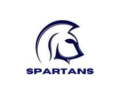 Jr. Spartan Cheer Spirit Wear